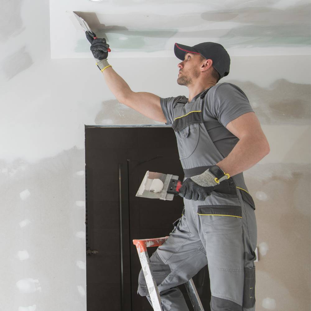 Custom Home Builder Expert in Orlando