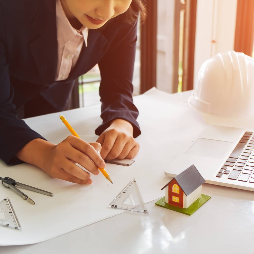 Custom Home Engineers around Orlando