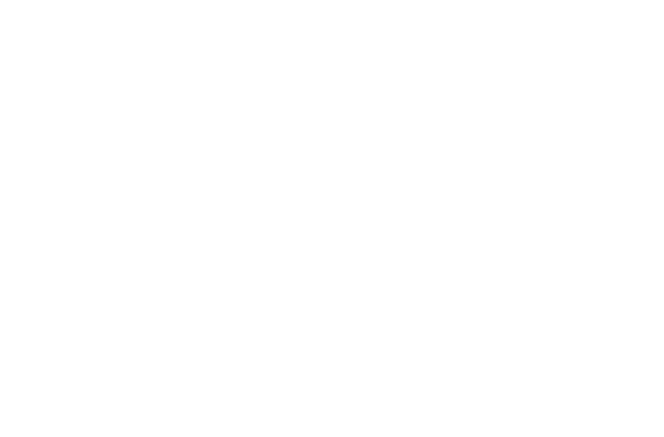 Orlando Custom Home Builder