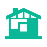 Custom Home Construction
