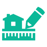 Home Renovations and Additions